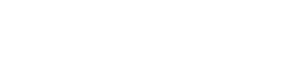 logo-SHAOXING FTL GARMENTS CO., LTD