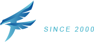 logo-SHAOXING FTL GARMENTS CO., LTD